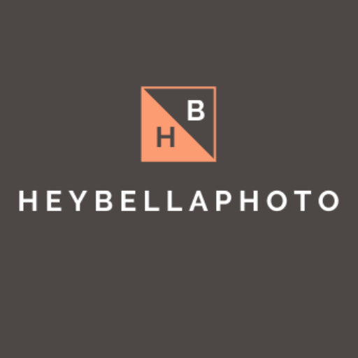 HeyBellaPhoto